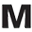 metrousedcars.com.au