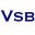 vsbdistribuzione.com