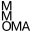 mmoma.ru