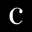 celinenicolas.com