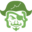 Wheelio favicon