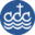 cochurches.org