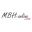 mbh-online.com