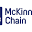 mckinnonchain.co.za