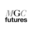 mgcfutures.com