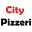 citypizzeria.se