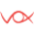 vox-animae.com