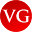 visiongroup.co.ug