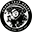 chapotraphouse.com