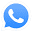 vatsap.net