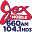 660wxqw.com