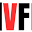 visualfxdesigns.com