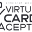 virtualcards-accepted.com