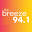 mix941.ca