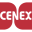 cenextrf.com