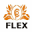 cpflex.co.in