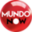 mundonow.com