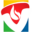 vegateve.com