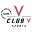 clubvsports.com