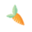 carrotsndates.com