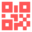 menu-digitale-qr.it