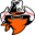milltownoutlaws.com