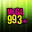 mega993online.com