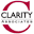 clarity-associates.com