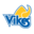 vikesrec.ca