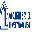 mccollistermanagement.com