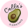 callascleaneats.com