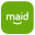 maid.co.uk