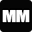 mmsportsstore.dk