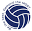 mostsports.net