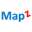 mapz.com.au