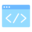 miaokee.com