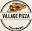 villagepizza-guenzburg.de