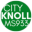 cityknollms.org