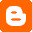 csharp-guide.blogspot.com