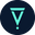 viaxco.com