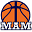 mamsports.org