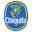 chiquita.de