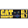 catcountry937.com