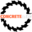 concrete-cutter.com.au