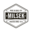 milsek.com