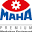 maha.co.nz