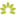 myeldersource.org