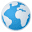 country-calling-codes.info