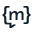 moinAI favicon