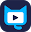 cinegatotv.com